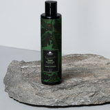 Oak Shower Gel 'Imperial' - For Men