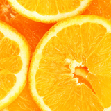 Zesty Orange Shower and Hand Wash Gel, 300ml