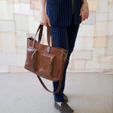 AMBER handbag - Coco