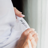 Mood: Need Wine T-shirt