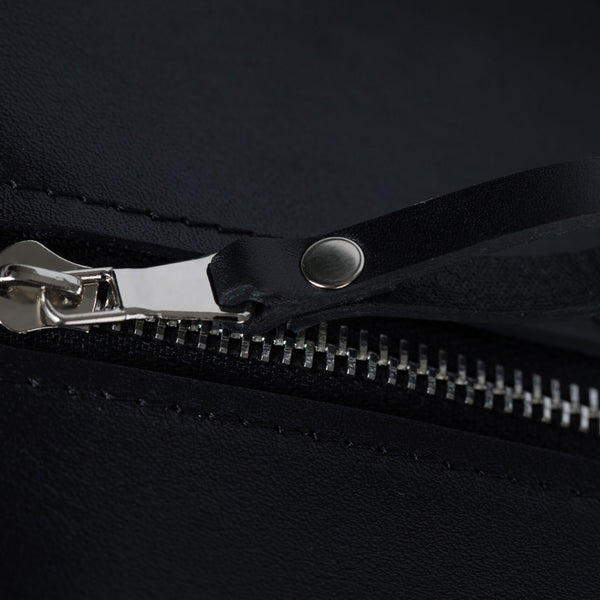 Handbag Black Serenity