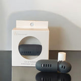 Car Diffuser - Rosso