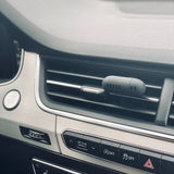 Car Diffuser - Rosso