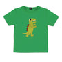 Kids Dinosaur T-Shirt