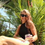 Monoi de Tahiti Body Butter, 200ml