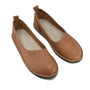 Kuutsid Shoes - Brown