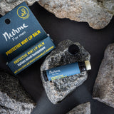 Natural Men's Gift Set 