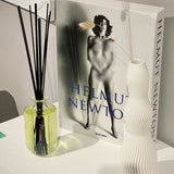 Luxurious Room Diffuser, 500ml - Breeze