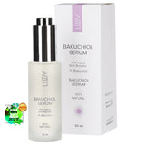 Anti-Aging Bakuchiol Serum, 30ml