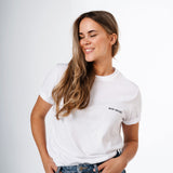 Mood: Need Wine T-shirt