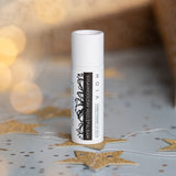 Conditioning Lip Balm with Ectoin, 12ml