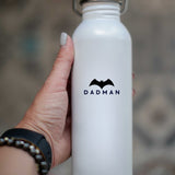 DADMAN Thermos Bottle