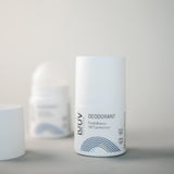 Deodorant Fresh, 50ml