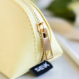 Pencil Case Sunshine - Enjoy the little things