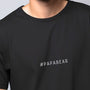 #Papabear T-shirt