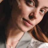 Anti-Aging Bakuchiol Serum, 30ml